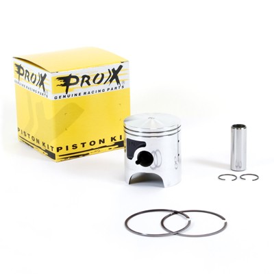 Kit piston prox - prox, kawasaki