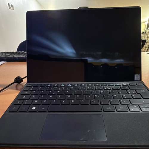 Acer switch 14 tactile - 2-en-1,