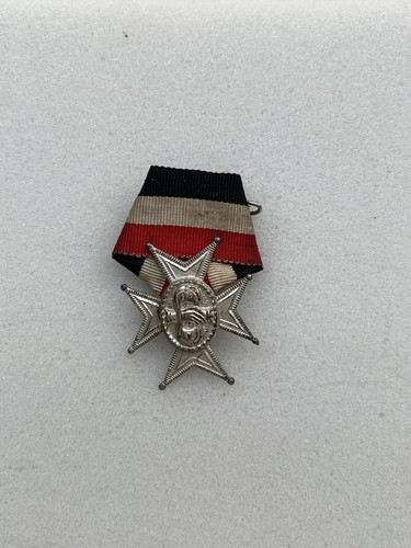 Allemand ww2 - allemand,
