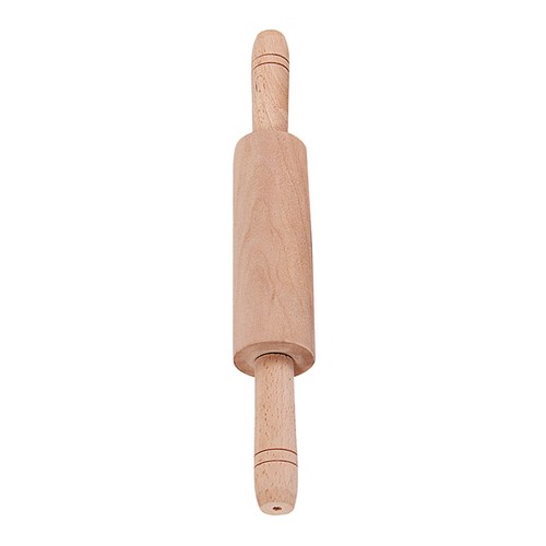 Rouleau pique pate laminoir - ,