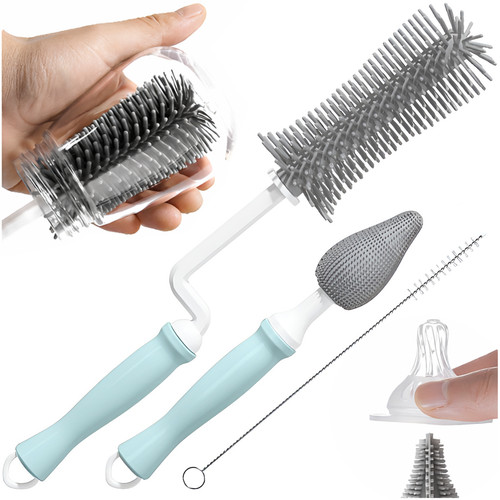 Neuf kit coupe - neuf, coupe-bouteilles