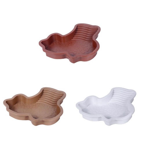 Bassin pour reptiles - bassin,