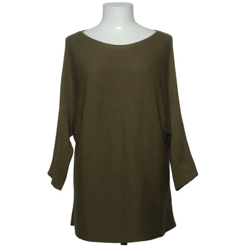 Pull tricot taille - h&m,,