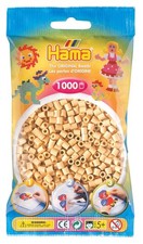 207 hama sachet - hama,