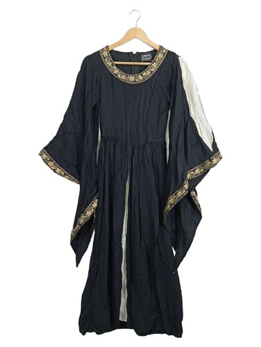 Leonardo carbone robe maxi - leonardo,