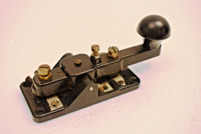 WW2 Britannique Armée Clé W