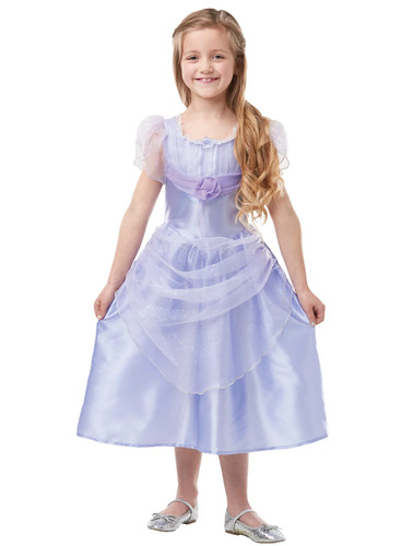 Costume casse noisette de - casse-noisette,