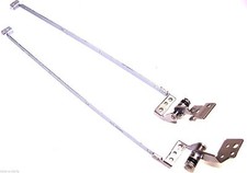 CHARNIÈRE GAUCHE + DROITE POUR ACER ASPIRE 5733 5253 5252 5253 5336 5741Z