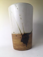 Grand Vase XL Poterie de la La