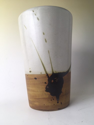 Grand vase poterie la - grand,