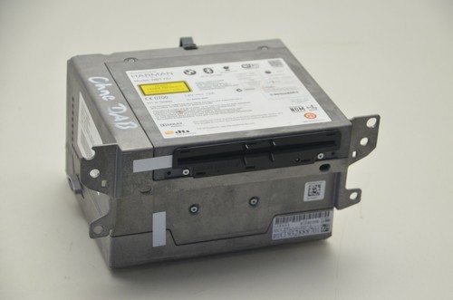 Bmw f15 f85 - x6, f86
