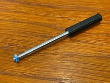 Dual 1209 Turntable Parts -