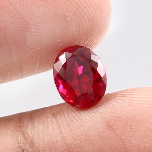 Aaa wonderfull naturel rouge - aaa,
