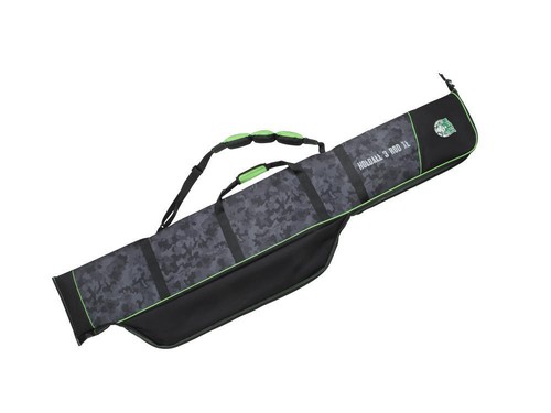 Madcat rod holdall tiges - rod,