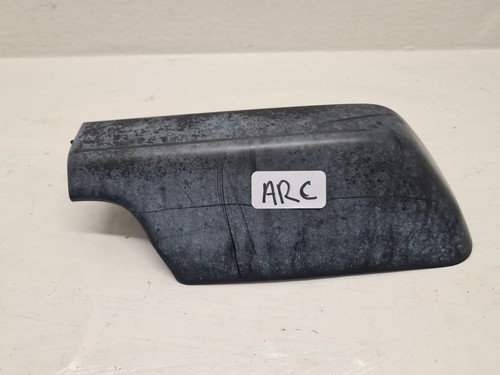 Cache boulon barre - , de