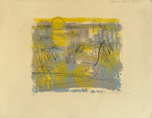 Maurice elie sarthou - maurice,
