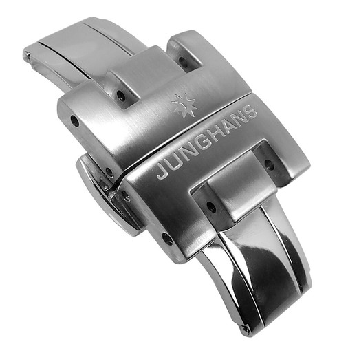 Boucle horloge junghans - boucle, d'horloge
