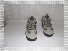 H  -  Chaussures Basses