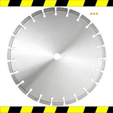 Disque diamant 350 drs - disque,
