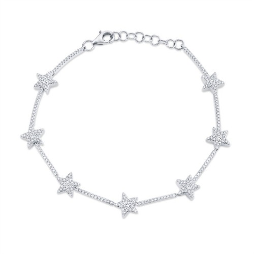 Femmes 14k blanc - femmes,