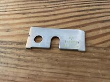 Caméra De Télémètre