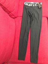 UNDER ARMOUR Running, training homme Taille S.Neuf