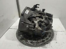 7G9R7002ZE boite a vitesse