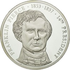 [#554632] United States of