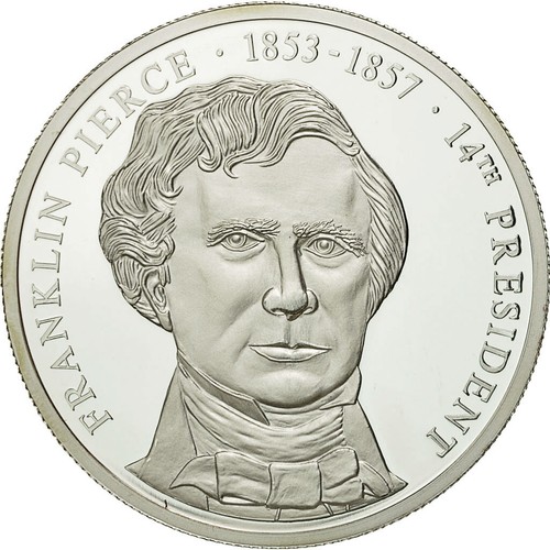 554632 united states of - united,