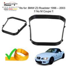 Cadre de boîte de vitesses