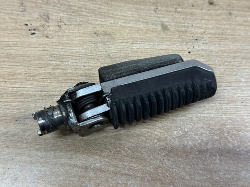 Cale repose pied 31e20 - pied, 31e20-b