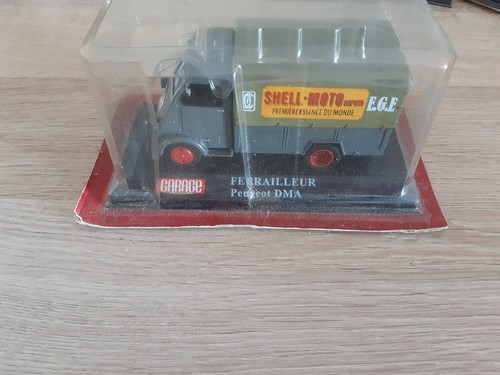 Collection garage moderne - collection,