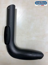 PEG PEREGO Pliko P3 Poignée