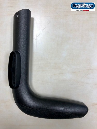 Peg perego pliko - perego,
