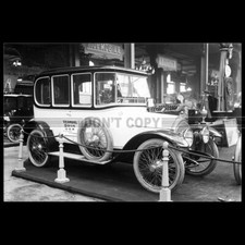 Photo A.033062 VERMOREL OBUS