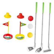 Ensemble de Golf pour enfants