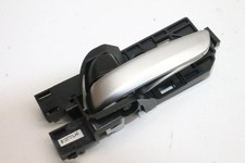 HONDA JAZZ IV GK Cadre de