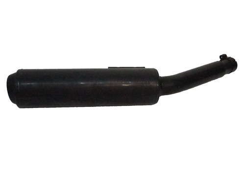 Site pot terminal - site,