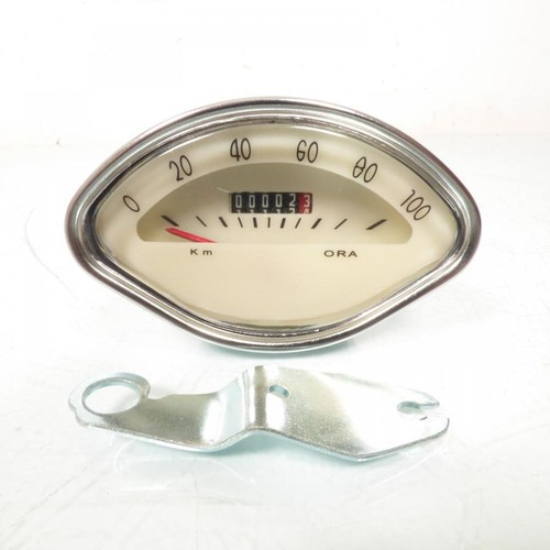 Compteur rms pour scooter - pour,
