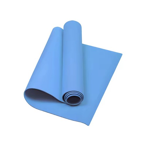 Tapis yoga antidérapant - tapis,
