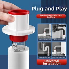 Joint de vidange évier de