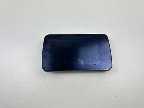 Tableau bord piaggio mp3 - de,