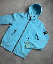 veste stone island soft chell