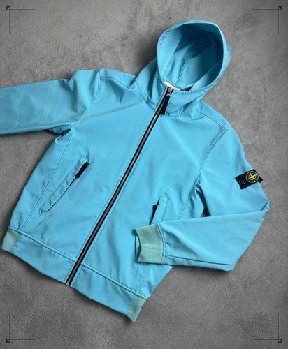 Veste stone island - island, chell