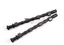 TRUST GREDDY Performance Arbre