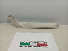 Carénage Latéral Flanc