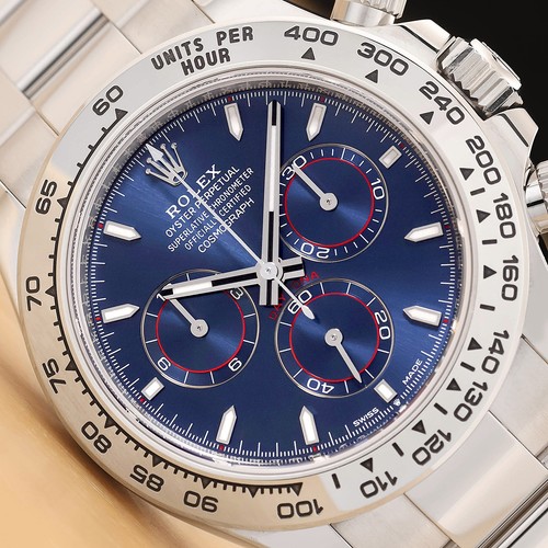 Montre rolex daytona - rolex,
