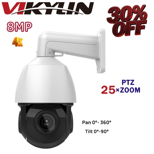 Vikylin zoom 360 degree - vikylin,