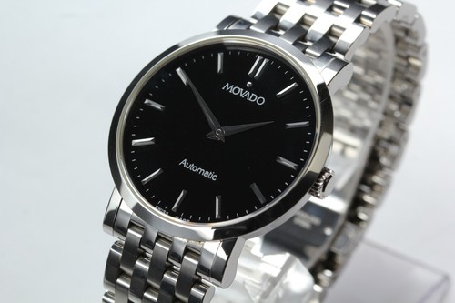 Montre suisse automatique - , pour