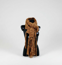 Kastigo by benetton Écharpe